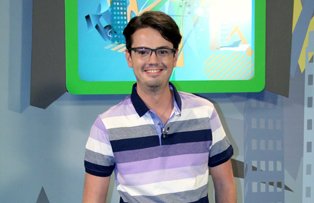 De la 19:30, „Râzi şi câştigi” cu cele mai amuzante filmuleţe, la Prima TV