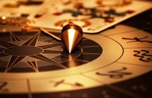 Horoscop 26 ianuarie! Afla ce ti-au pregatit astrele pentru ziua de astazi