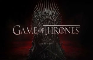 Top 5 seriale pe care sa nu le ratezi in 2015