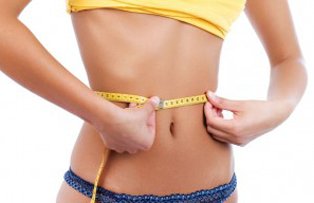 Slabesti 20 kg in 3 luni cu DIETA DISOCIATA