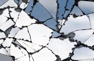 Cele mai stupide superstitii pentru ziua nuntii