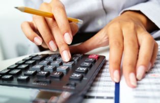 Codul Fiscal s-a modificat. Cum se vor impozita veniturile din jocurile de noroc