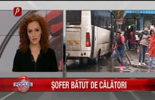 Sofer batut de calatori