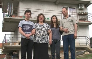 Săptămână tensionată, la „Schimb de mame”! Duminică, ora 21:30!