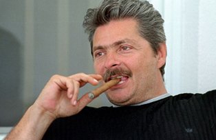Sorin Ovidiu Vântu, interviu eveniment: "Dacă eram prins cu tot ce am făcut, făceam puşcărie pe viaţă"