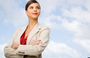 Cata incredere ai in tine, in functie de zodie
