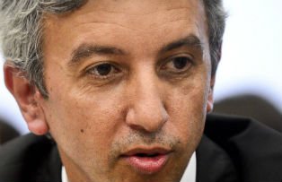 Dan Diaconescu a fost condamnat definitiv la 5 ani si sase luni de inchisoare cu executare
