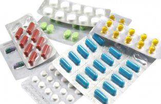 Atentie ce cumparati! Medicamentele contrafacute sa vand acum si pe Internet
