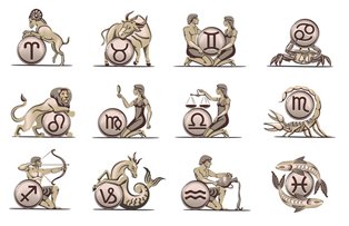 Horoscop 3 septembrie! Afla ce ti-au pregatit astrele pentru ziua de astazi