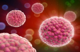 Sase simptome care anunta cancerul la femei