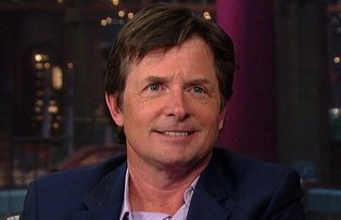 Un actor din serialul “Soţia perfectă” suferă de Parkinson de 23 de ani. Află despre cine este vorba!