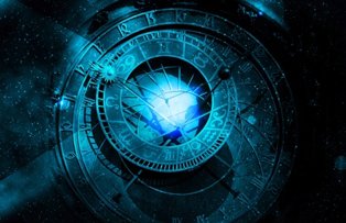 Horoscop zilnic, 16 martie. Ce ti-au pregatit astrele pentru ziua de astazi