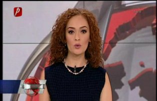 Noi speţe în criza francilor