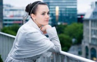 Tarile cu cele mai putine cazuri de cancer