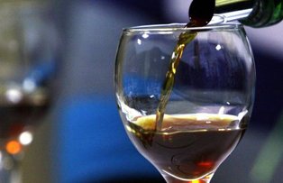 Ce se intampla in corp atunci cand bem alcool