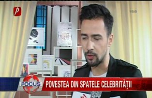 Constantin 60, astazi de la 22:30
