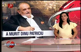 Viata unui capitalist