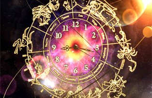 Horoscop 03 februarie! Ce ti-au pregatit astrele pentru ziua de astazi