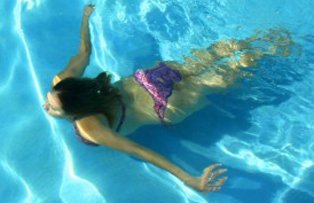 7 mituri despre sanatate: Care sunt adevarate?