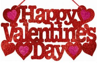 Valentine's Day pica in aceeasi zi cu o sarbatoare religioasa importanta. Ce spun preotii