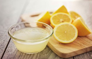 Bautura naturala care arde caloriile pe loc