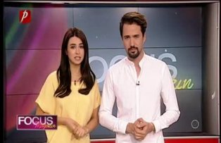 S-a născut azi: Liam Neeson: "Trăiesc doar pentru copiii mei"