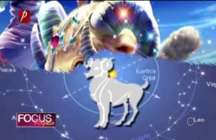 Horoscopul verii: surprizele astrelor pentru vedetele autohtone!