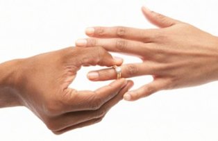 Zodiile cele mai predispuse sa divorteze, in procente! Cu cine sa NU te casatoresti