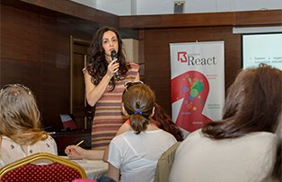 Maternitate, carieră sau ambele?