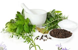 Tratamente naturiste pentru prostata, cancer si boli de ficat. Cum sa te vindeci cu ajutorul plantelor
