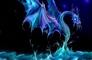 Care este partea intunecata a fiecarei zodii