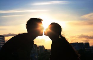 Cum iti dai seama in doar doua zile ca e potrivit pentru o relatie serioasa