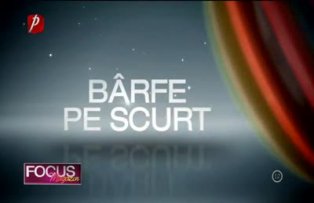 Gina Pistol, mai îndrăgostită ca niciodată