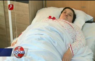 Infarctul omoară tinerii