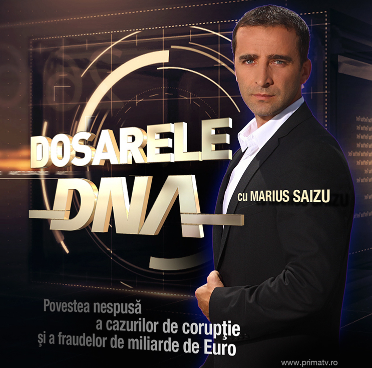 Aflati de ce a platit Posta Romana aproape 7 milioane de euro pentru 6 CD-uri, astazi, la Prima TV