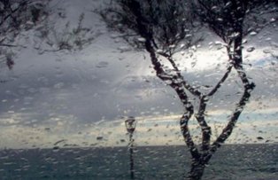 Prognoza meteo: Cand se racoreste vremea si cand vin ploile