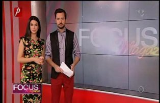 Vedetele de la Hollywood s-au îndrăgostit de România!