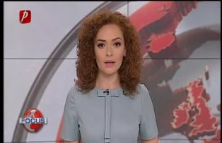 Viaţa de după droguri