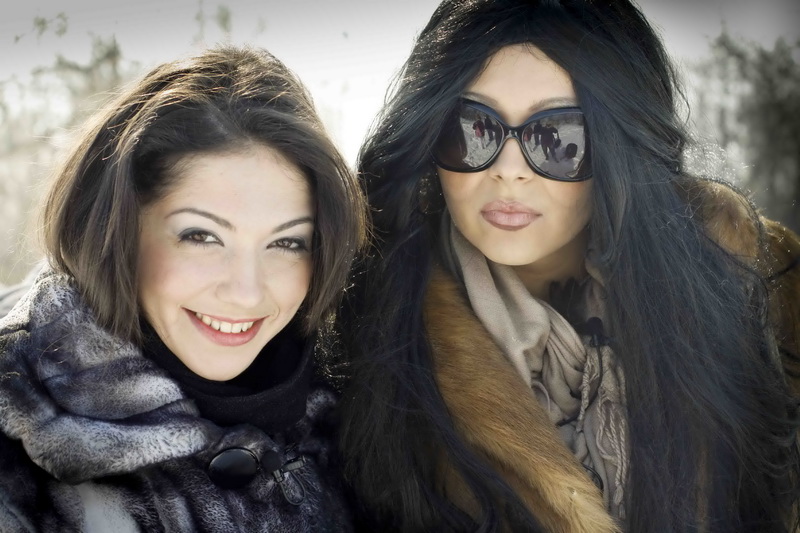 Carcotasii va prezinta tehnici de inzapezire, miercuri seara, la Prima TV