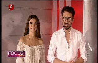 Botez cu prinţese şi zâne