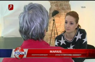 Hepatita tip C se vindecă