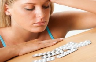 Cand nu ai voie sa iei pastile contraceptive