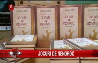 Jocuri de nenoroc