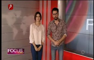 Lavinia Parva, o mireasa nehotarata