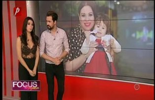 Oana Roman vrea o casă nouă! Cere 165.000 de euro pentru apartamentul ei