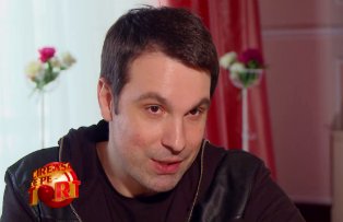 "Spune-mi pe unde ai mai fost, ca sa-ti spun ce gatesti". Ce a ales Alex Papadopol sa prepare la "Cireasa de pe tort"