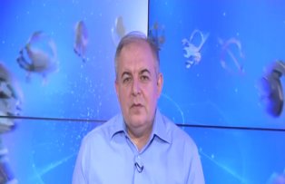 Horoscopul zilei de 29 decembrie 2014, oferit de Gabriel Mihailovici, astrologul vedetelor si specialistul Astro24.ro!