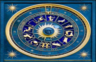 Horoscopul saptamanii 6-12 mai 2016. Descopera ce-ti prezic astrele pentru urmatoarea saptamana