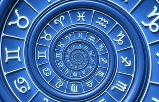 Horoscop 08 decembrie! Afla ce ti-au pregatit astrele pentru ziua de astazi