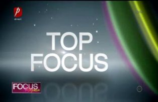 Top focus: cele mai scurte căsnicii de la Hollywood